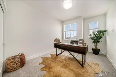 5073 Avon Ave, Loveland, CO 80538 - Photo 15