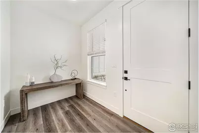 5073 Avon Ave, Loveland, CO 80538 - Photo 3