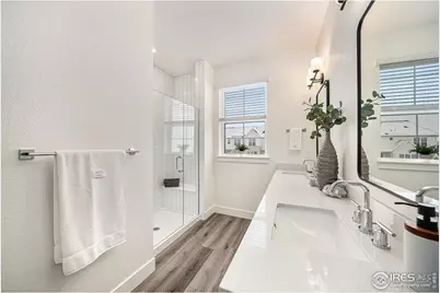 5073 Avon Ave, Loveland, CO 80538 - Photo 13