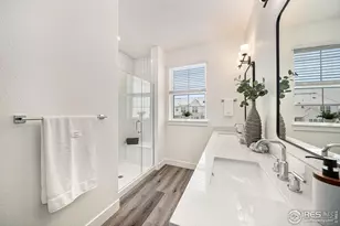 5073 Avon Ave, Loveland, CO 80538 - Photo 13