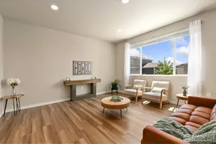 3751 Beech Tree St, Wellington, CO 80549 - Photo 5