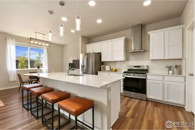 3751 Beech Tree St, Wellington, CO 80549 - Photo 7