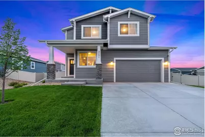 3751 Beech Tree St, Wellington, CO 80549 - Photo 1