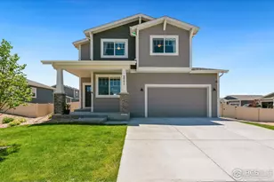 3751 Beech Tree St, Wellington, CO 80549 - Photo 31