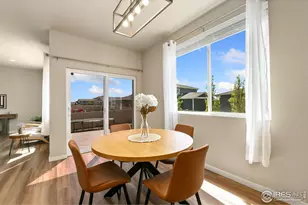 3751 Beech Tree St, Wellington, CO 80549 - Photo 9