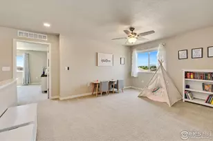 3751 Beech Tree St, Wellington, CO 80549 - Photo 15