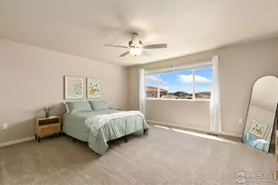 3751 Beech Tree St, Wellington, CO 80549 - Photo 13