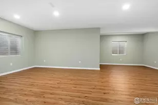 3751 Beech Tree St, Wellington, CO 80549 - Photo 23