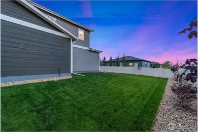 3751 Beech Tree St, Wellington, CO 80549 - Photo 29