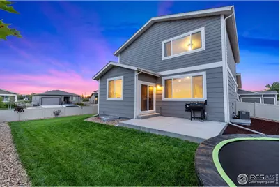 3751 Beech Tree St, Wellington, CO 80549 - Photo 27