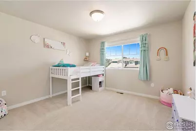 3751 Beech Tree St, Wellington, CO 80549 - Photo 17