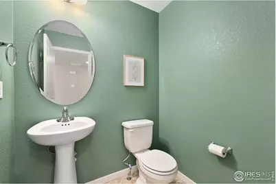 3751 Beech Tree St, Wellington, CO 80549 - Photo 11