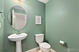 3751 Beech Tree St, Wellington, CO 80549 - Photo 11