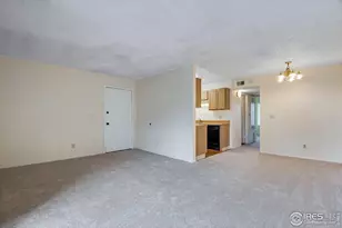 10762 E Exposition Ave, Aurora, CO 80012 - Photo 9