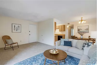 10762 E Exposition Ave #237, Aurora, CO 80012 - Photo 3