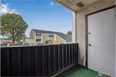 10762 E Exposition Ave #237, Aurora, CO 80012 - Photo 7