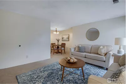 10762 E Exposition Ave #237, Aurora, CO 80012 - Photo 21