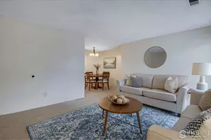 10762 E Exposition Ave, Aurora, CO 80012 - Photo 21