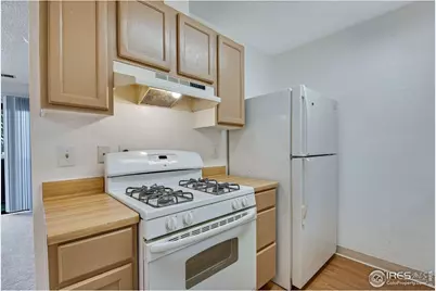 10762 E Exposition Ave #237, Aurora, CO 80012 - Photo 11