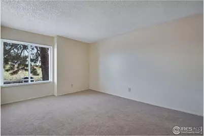 10762 E Exposition Ave #237, Aurora, CO 80012 - Photo 13