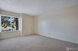 10762 E Exposition Ave, Aurora, CO 80012 - Photo 13