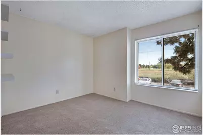 10762 E Exposition Ave #237, Aurora, CO 80012 - Photo 17