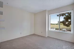 10762 E Exposition Ave, Aurora, CO 80012 - Photo 17