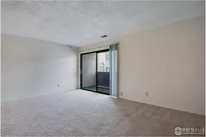 10762 E Exposition Ave #237, Aurora, CO 80012 - Photo 5