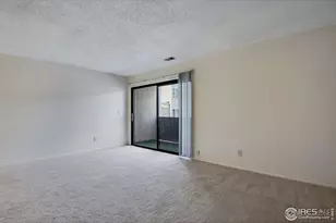 10762 E Exposition Ave, Aurora, CO 80012 - Photo 5