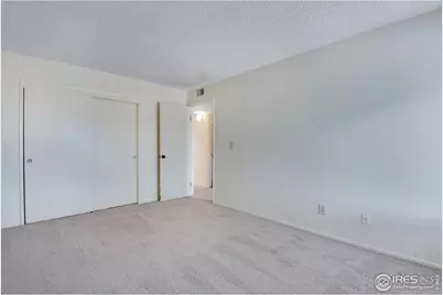 10762 E Exposition Ave #237, Aurora, CO 80012 - Photo 15