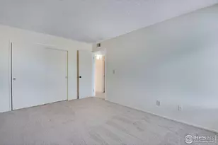 10762 E Exposition Ave, Aurora, CO 80012 - Photo 15