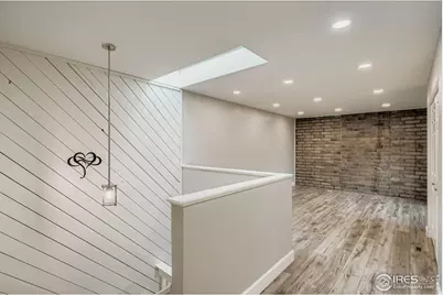 1251 S Yosemite Way ##89, Denver, CO 80247 - Photo 13