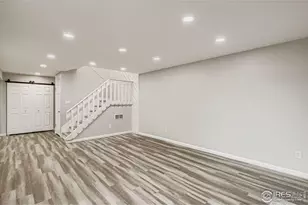 1251 S Yosemite Way, Denver, CO 80247 - Photo 5