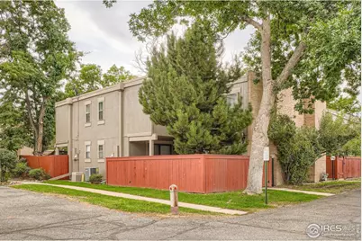 1251 S Yosemite Way ##89, Denver, CO 80247 - Photo 21