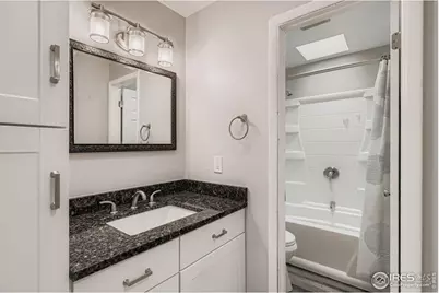 1251 S Yosemite Way ##89, Denver, CO 80247 - Photo 15