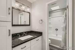 1251 S Yosemite Way, Denver, CO 80247 - Photo 15