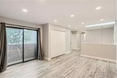 1251 S Yosemite Way ##89, Denver, CO 80247 - Photo 17