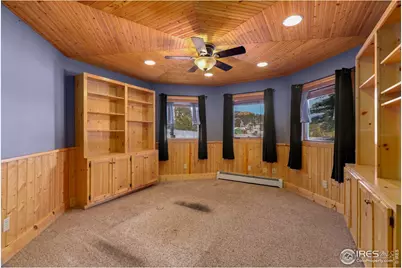 405 Ponderosa Ave, Estes Park, CO 80517 - Photo 39