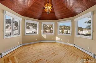 405 Ponderosa Ave, Estes Park, CO 80517 - Photo 19