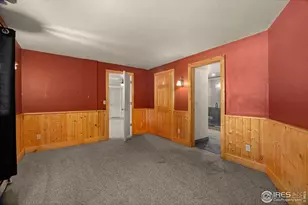 405 Ponderosa Ave, Estes Park, CO 80517 - Photo 37