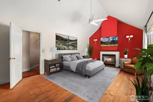 405 Ponderosa Ave, Estes Park, CO 80517 - Photo 25