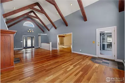 405 Ponderosa Ave, Estes Park, CO 80517 - Photo 7