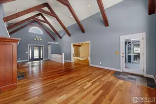 405 Ponderosa Ave, Estes Park, CO 80517 - Photo 7