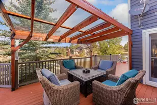 405 Ponderosa Ave, Estes Park, CO 80517 - Photo 21