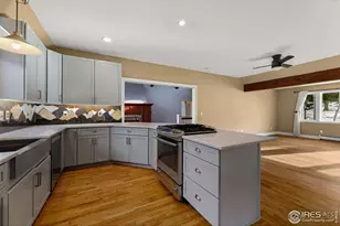 405 Ponderosa Ave, Estes Park, CO 80517 - Photo 15