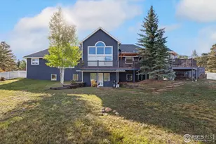 405 Ponderosa Ave, Estes Park, CO 80517 - Photo 41