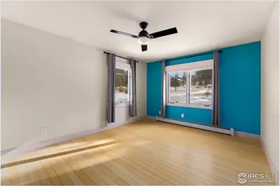 405 Ponderosa Ave, Estes Park, CO 80517 - Photo 29