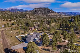 405 Ponderosa Ave, Estes Park, CO 80517 - Photo 45