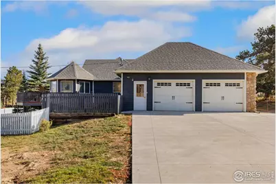 405 Ponderosa Ave, Estes Park, CO 80517 - Photo 43