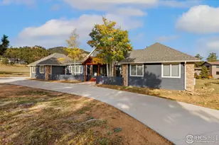 405 Ponderosa Ave, Estes Park, CO 80517 - Photo 3